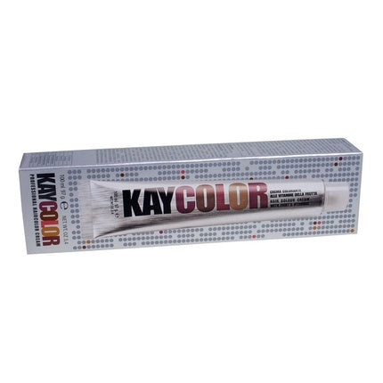 Vopsea de păr Kay Pro Color Blue Pastel, 100ml
