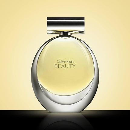 Parfum, Calvin Klein Beauty, Eau de Parfum, 100ml