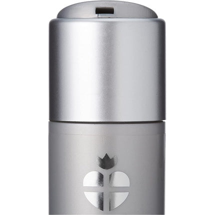 Lubrifiant Swede Silicone Supreme, transparent
