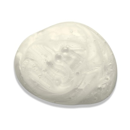 Șampon Ecru New York Rejuvenating, 240ml (8 Fl Oz), Fără Sulfați