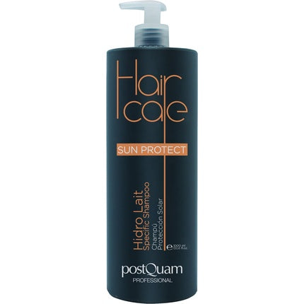 Șampon Hidratant Postquam Specific Hydro Sun Defense 1000ml