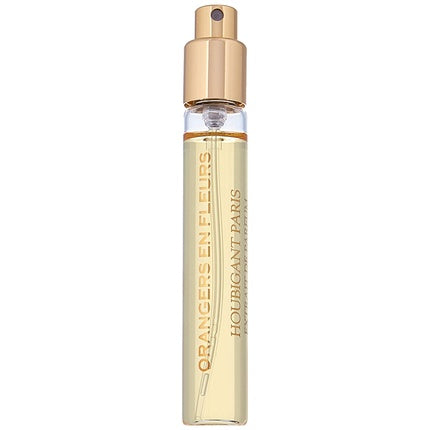 Parfum, Houbigant, Orangers en Fleurs, spray reîncărcabil