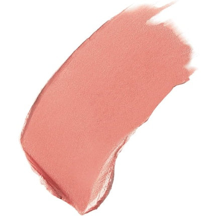 Ruj, Laura Mercier, Joy Pale Rose, roz pal