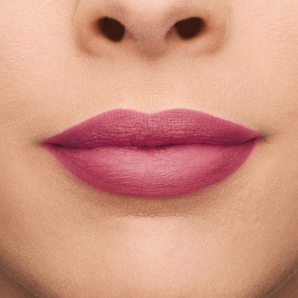 Ruj mat, Collistar, Puro Rossetto N°113 Autumn Berry, 3.5ml