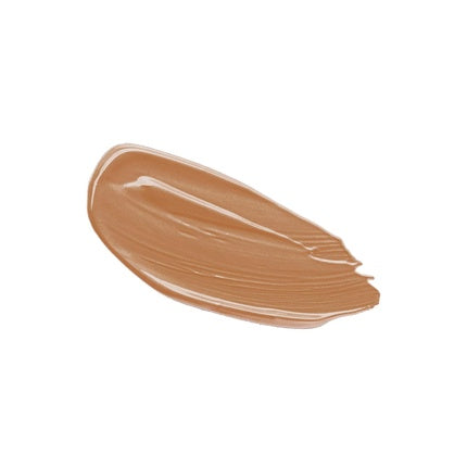 Fond de ten, Milani, Screen Queen, Toasted Tawny