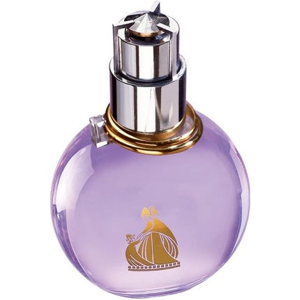 Parfum, REN, Eclat d'Arpege, 100ml