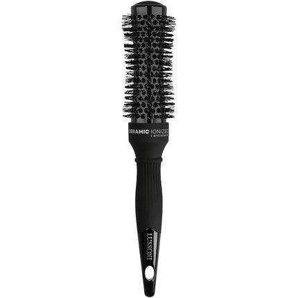 Perie de par profesionala TB Tools For Beauty Lussoni Hourglass, 33