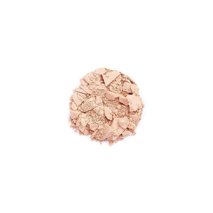 Fard de pleoape, Sisley, Les Phyto-Ombres 11 Mat Nude
