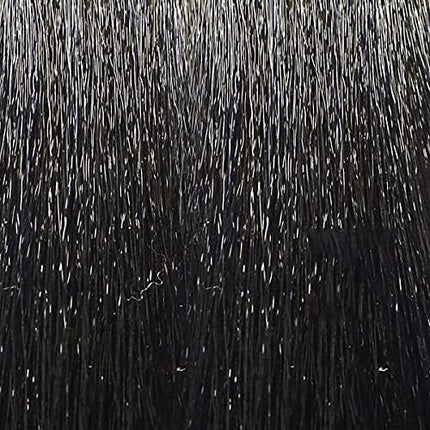 Colorant Păr, Eugene Perma Carmen Ultime 05.45 Dark Brown Copper Mahogany, 60ml