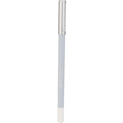 Creion pentru ochi Mavala Eye-lite Khol Kajal 1.4g