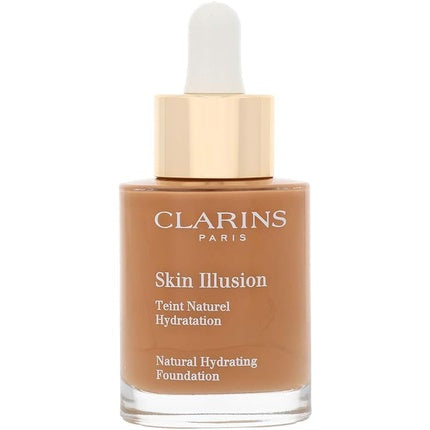 Lotiune hidratanta, Clarins, 116.5 Coffee, 150ml