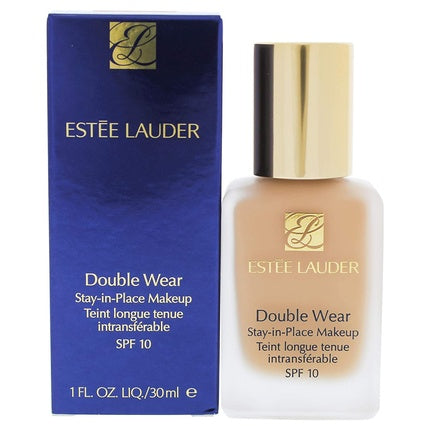Fond de ten Estée Lauder Double Wear Stay-in-Place Makeup 30ml 4N1 Shell Beige