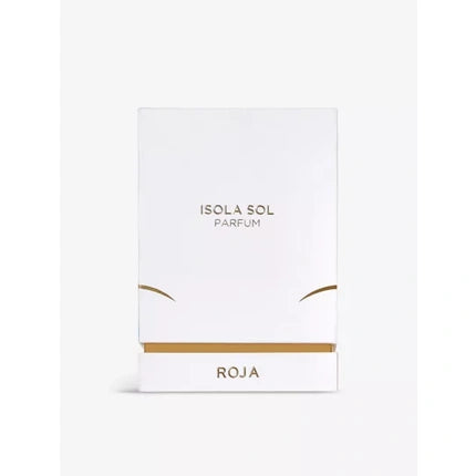 Parfum Roja Parfums Isola Sol 50ml