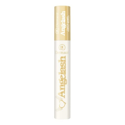 Mascara Dermacol Angelash, 10g