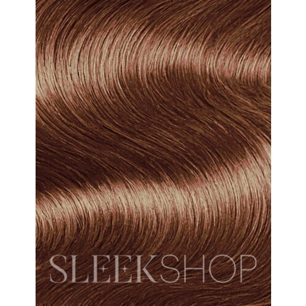 Vopsea de Păr Goldwell Colorance Demi-Permanent, 7RB Roșu Mic