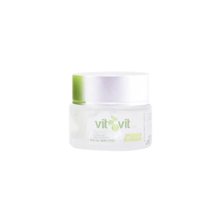 Gel facial Diet Esthetic Vit Vit Snail Extract 50ml