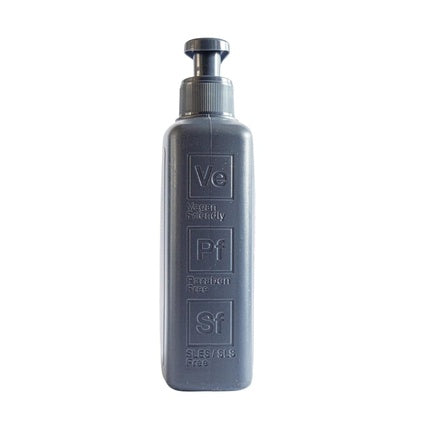 Balsam, Climaplex, Moisture & Repair, Albastru