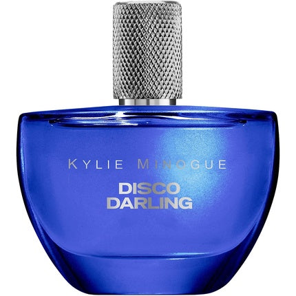 Parfum, Kylie Minogue, Disco Darling EDP, 30ml