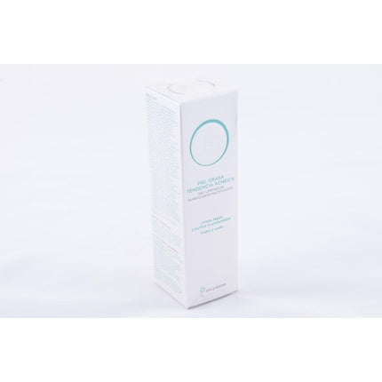 Gel de Curățare Be Med Acnicontrol 200ml