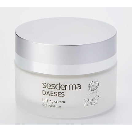 Crema Lifting Sesderma DAESES, 50ml
