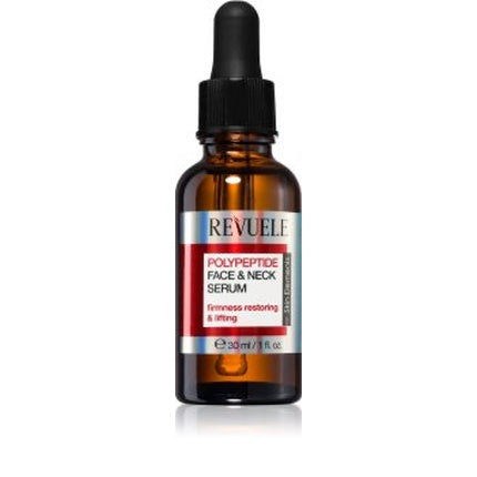 Serum Revuele Just Caffeine 30 ml