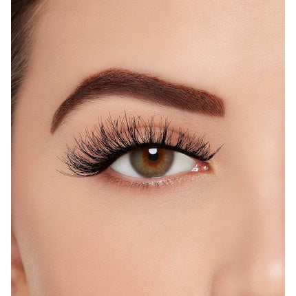 Gene false Ardell Mega Volume 251 negru