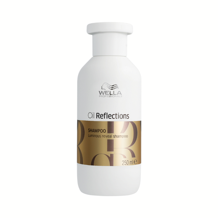 Șampon Wella Professionals Oil Reflections 250ml