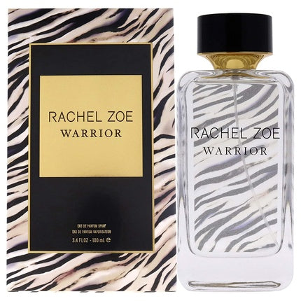 RACHEL ZOE Warrior Eau de Parfum Spray, 100 ml