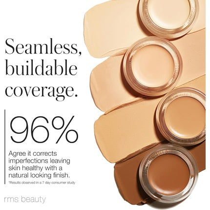 Concealer Rms Beauty UN Cover-Up 33.5 Peach