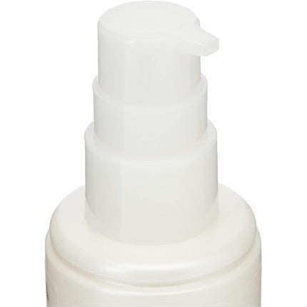 Balsam pentru bucle, Wella Nutricurls Curllixir, 150ml