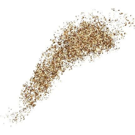 Fard de Pleoape L.A. Girl Glitterholic, auriu