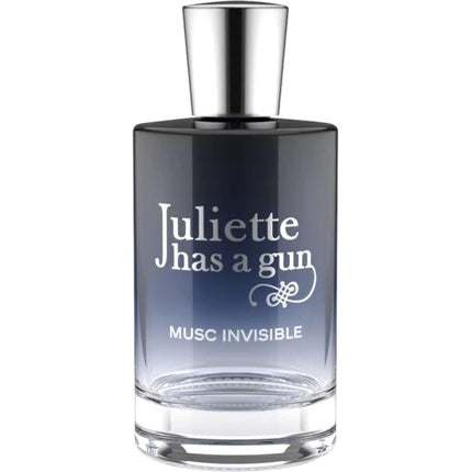 Parfum, Juliette has a gun, Musc Invisible Eau de Parfum, 100ml