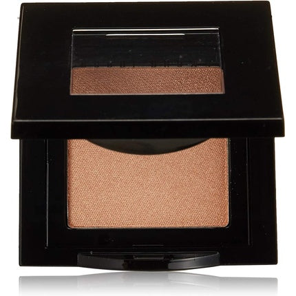 Bobbi Brown Metallic Eye Shadow Champagne Quartz, 2.8 g