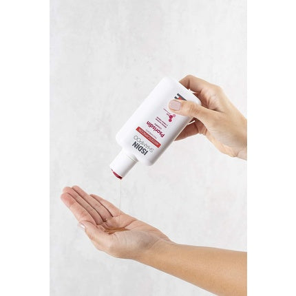 Isdin Psorisdin Control Shampoo, Tratament Antidesquamatie, 400ml