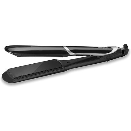 Placă de îndreptat părul Babyliss ST397E, negru cald, ceramică