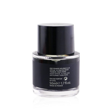 Parfum, Frederic Malle, Eau de Parfum, 50 ml
