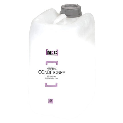 Condiționator Herbal Comair M:C P, 5000ml