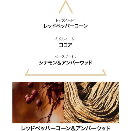 Parfum, Le Couvent Maison de Parfum, Hattai, 100ml