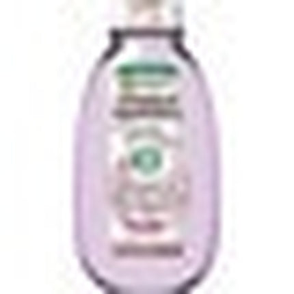 Șampon Natura Bissé Original Remedies Filling cu apă de orez pentru păr lung