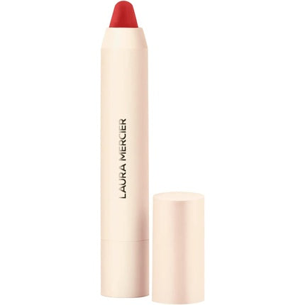 Ruj Laura Mercier Crayon Warm Red
