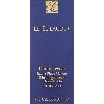 Fond de ten, Estée Lauder, 1C1 Cool Bone, 30ml