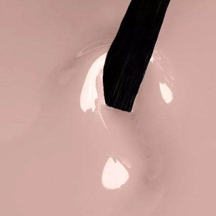 Ojă UV, Néonail, 6054-7, bej 7.2 ml