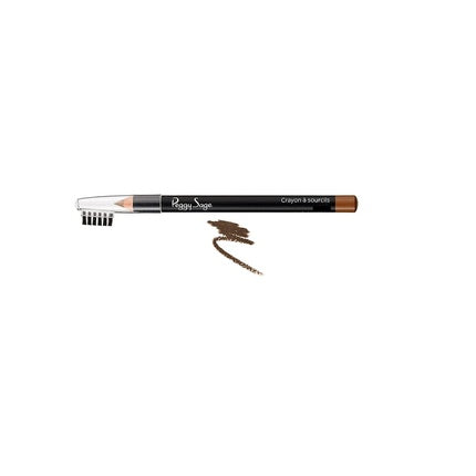 Creion sprâncene Peggy Sage, culoare Taupe, capacitate 1.1g