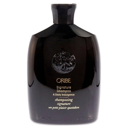 Șampon Oribe Signature, 250ml