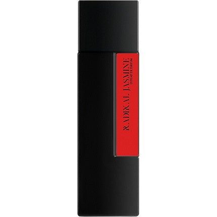 Extrait de Parfum Radikal Jasmine, Laurent Mazzone, 75ml, Parfum pentru femei