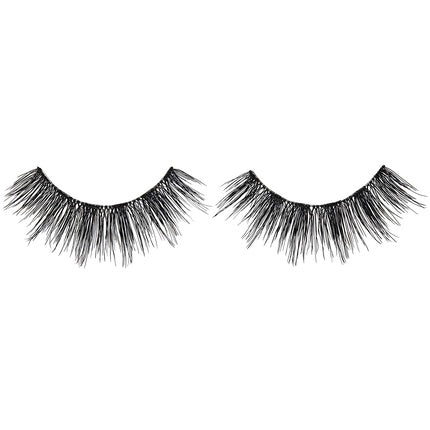Gene False Ardell Remy Lashes 776 Păr Natural Negru