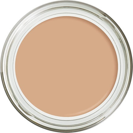 Fond de ten, Max Factor, Miracle Touch, nisip