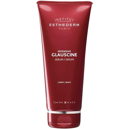 Ser Glauscine, Esthederm, Intensive, 200ml