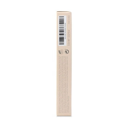 Serum sprâncene și gene, Sensilis, Origin Pro, 3.5ml
