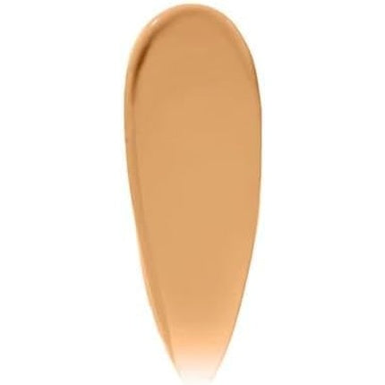 Cremă Colorată Bobbi Brown Vitamin Enriched SPF 15 50ml